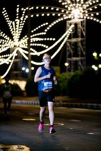 BIB: 46545
                            <button type="button" onclick="openModal(14784413)" class="btn btn-primary btn-sm float-right btn-popup" data-toggle="modal" data-target=".modal-high-quality">
                        <i class="fas fa-shopping-cart"></i> Add to Cart
                    </button>
                                            <button type="button" onclick="isThisMe(14784413, true)" class="btn btn-success btn-sm float-right btn-popup btn-isme hidden" data-toggle="tooltip" data-placement="bottom" title="นี่คือรูปของคุณใช่ไหม คลิกที่นี่เพื่อเอาเข้าอัลบั้ม">
                        <i class="fas fa-plus"></i> Add to album
                    </button>
                    <button type="button" onclick="isThisMe(14784413, false)" class="btn btn-warning btn-sm float-right btn-popup btn-isnotme hidden">
                        <i class="fas fa-ban"></i> Remove from album
                    </button>