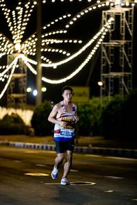 BIB: 40211
                            <button type="button" onclick="openModal(14641244)" class="btn btn-primary btn-sm float-right btn-popup" data-toggle="modal" data-target=".modal-high-quality">
                        <i class="fas fa-shopping-cart"></i> Add to Cart
                    </button>
                                            <button type="button" onclick="isThisMe(14641244, true)" class="btn btn-success btn-sm float-right btn-popup btn-isme hidden" data-toggle="tooltip" data-placement="bottom" title="นี่คือรูปของคุณใช่ไหม คลิกที่นี่เพื่อเอาเข้าอัลบั้ม">
                        <i class="fas fa-plus"></i> Add to album
                    </button>
                    <button type="button" onclick="isThisMe(14641244, false)" class="btn btn-warning btn-sm float-right btn-popup btn-isnotme hidden">
                        <i class="fas fa-ban"></i> Remove from album
                    </button>