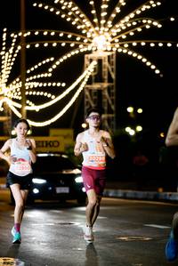 BIB: 20299, 22950
                            <button type="button" onclick="openModal(14682977)" class="btn btn-primary btn-sm float-right btn-popup" data-toggle="modal" data-target=".modal-high-quality">
                        <i class="fas fa-shopping-cart"></i> Add to Cart
                    </button>
                                            <button type="button" onclick="isThisMe(14682977, true)" class="btn btn-success btn-sm float-right btn-popup btn-isme hidden" data-toggle="tooltip" data-placement="bottom" title="นี่คือรูปของคุณใช่ไหม คลิกที่นี่เพื่อเอาเข้าอัลบั้ม">
                        <i class="fas fa-plus"></i> Add to album
                    </button>
                    <button type="button" onclick="isThisMe(14682977, false)" class="btn btn-warning btn-sm float-right btn-popup btn-isnotme hidden">
                        <i class="fas fa-ban"></i> Remove from album
                    </button>