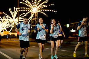 BIB: 47320, 47728, 43273
                            <button type="button" onclick="openModal(15374232)" class="btn btn-primary btn-sm float-right btn-popup" data-toggle="modal" data-target=".modal-high-quality">
                        <i class="fas fa-shopping-cart"></i> Add to Cart
                    </button>
                                            <button type="button" onclick="isThisMe(15374232, true)" class="btn btn-success btn-sm float-right btn-popup btn-isme hidden" data-toggle="tooltip" data-placement="bottom" title="นี่คือรูปของคุณใช่ไหม คลิกที่นี่เพื่อเอาเข้าอัลบั้ม">
                        <i class="fas fa-plus"></i> Add to album
                    </button>
                    <button type="button" onclick="isThisMe(15374232, false)" class="btn btn-warning btn-sm float-right btn-popup btn-isnotme hidden">
                        <i class="fas fa-ban"></i> Remove from album
                    </button>