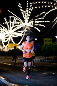 BIB: 25357
                            <button type="button" onclick="openModal(14775854)" class="btn btn-primary btn-sm float-right btn-popup" data-toggle="modal" data-target=".modal-high-quality">
                        <i class="fas fa-shopping-cart"></i> Add to Cart
                    </button>
                                            <button type="button" onclick="isThisMe(14775854, true)" class="btn btn-success btn-sm float-right btn-popup btn-isme hidden" data-toggle="tooltip" data-placement="bottom" title="นี่คือรูปของคุณใช่ไหม คลิกที่นี่เพื่อเอาเข้าอัลบั้ม">
                        <i class="fas fa-plus"></i> Add to album
                    </button>
                    <button type="button" onclick="isThisMe(14775854, false)" class="btn btn-warning btn-sm float-right btn-popup btn-isnotme hidden">
                        <i class="fas fa-ban"></i> Remove from album
                    </button>