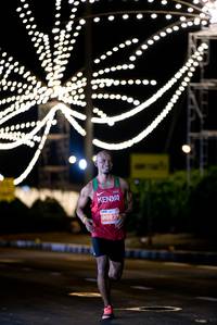 BIB: 2027
                            <button type="button" onclick="openModal(14704836)" class="btn btn-primary btn-sm float-right btn-popup" data-toggle="modal" data-target=".modal-high-quality">
                        <i class="fas fa-shopping-cart"></i> Add to Cart
                    </button>
                                            <button type="button" onclick="isThisMe(14704836, true)" class="btn btn-success btn-sm float-right btn-popup btn-isme hidden" data-toggle="tooltip" data-placement="bottom" title="นี่คือรูปของคุณใช่ไหม คลิกที่นี่เพื่อเอาเข้าอัลบั้ม">
                        <i class="fas fa-plus"></i> Add to album
                    </button>
                    <button type="button" onclick="isThisMe(14704836, false)" class="btn btn-warning btn-sm float-right btn-popup btn-isnotme hidden">
                        <i class="fas fa-ban"></i> Remove from album
                    </button>