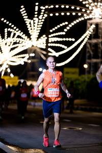 BIB: 25694
                            <button type="button" onclick="openModal(15043042)" class="btn btn-primary btn-sm float-right btn-popup" data-toggle="modal" data-target=".modal-high-quality">
                        <i class="fas fa-shopping-cart"></i> Add to Cart
                    </button>
                                            <button type="button" onclick="isThisMe(15043042, true)" class="btn btn-success btn-sm float-right btn-popup btn-isme hidden" data-toggle="tooltip" data-placement="bottom" title="นี่คือรูปของคุณใช่ไหม คลิกที่นี่เพื่อเอาเข้าอัลบั้ม">
                        <i class="fas fa-plus"></i> Add to album
                    </button>
                    <button type="button" onclick="isThisMe(15043042, false)" class="btn btn-warning btn-sm float-right btn-popup btn-isnotme hidden">
                        <i class="fas fa-ban"></i> Remove from album
                    </button>