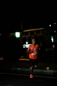 BIB: 25753
                            <button type="button" onclick="openModal(14635456)" class="btn btn-primary btn-sm float-right btn-popup" data-toggle="modal" data-target=".modal-high-quality">
                        <i class="fas fa-shopping-cart"></i> Add to Cart
                    </button>
                                            <button type="button" onclick="isThisMe(14635456, true)" class="btn btn-success btn-sm float-right btn-popup btn-isme hidden" data-toggle="tooltip" data-placement="bottom" title="นี่คือรูปของคุณใช่ไหม คลิกที่นี่เพื่อเอาเข้าอัลบั้ม">
                        <i class="fas fa-plus"></i> Add to album
                    </button>
                    <button type="button" onclick="isThisMe(14635456, false)" class="btn btn-warning btn-sm float-right btn-popup btn-isnotme hidden">
                        <i class="fas fa-ban"></i> Remove from album
                    </button>