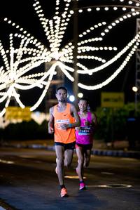 BIB: 1414
                            <button type="button" onclick="openModal(14712424)" class="btn btn-primary btn-sm float-right btn-popup" data-toggle="modal" data-target=".modal-high-quality">
                        <i class="fas fa-shopping-cart"></i> Add to Cart
                    </button>
                                            <button type="button" onclick="isThisMe(14712424, true)" class="btn btn-success btn-sm float-right btn-popup btn-isme hidden" data-toggle="tooltip" data-placement="bottom" title="นี่คือรูปของคุณใช่ไหม คลิกที่นี่เพื่อเอาเข้าอัลบั้ม">
                        <i class="fas fa-plus"></i> Add to album
                    </button>
                    <button type="button" onclick="isThisMe(14712424, false)" class="btn btn-warning btn-sm float-right btn-popup btn-isnotme hidden">
                        <i class="fas fa-ban"></i> Remove from album
                    </button>