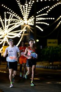 BIB: 47183, 27326
                            <button type="button" onclick="openModal(14812137)" class="btn btn-primary btn-sm float-right btn-popup" data-toggle="modal" data-target=".modal-high-quality">
                        <i class="fas fa-shopping-cart"></i> Add to Cart
                    </button>
                                            <button type="button" onclick="isThisMe(14812137, true)" class="btn btn-success btn-sm float-right btn-popup btn-isme hidden" data-toggle="tooltip" data-placement="bottom" title="นี่คือรูปของคุณใช่ไหม คลิกที่นี่เพื่อเอาเข้าอัลบั้ม">
                        <i class="fas fa-plus"></i> Add to album
                    </button>
                    <button type="button" onclick="isThisMe(14812137, false)" class="btn btn-warning btn-sm float-right btn-popup btn-isnotme hidden">
                        <i class="fas fa-ban"></i> Remove from album
                    </button>