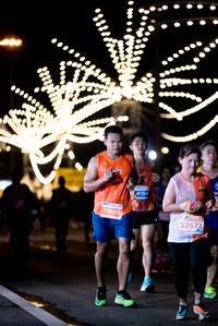 BIB: 4154, 21689, 22672
                            <button type="button" onclick="openModal(14957687)" class="btn btn-primary btn-sm float-right btn-popup" data-toggle="modal" data-target=".modal-high-quality">
                        <i class="fas fa-shopping-cart"></i> Add to Cart
                    </button>
                                            <button type="button" onclick="isThisMe(14957687, true)" class="btn btn-success btn-sm float-right btn-popup btn-isme hidden" data-toggle="tooltip" data-placement="bottom" title="นี่คือรูปของคุณใช่ไหม คลิกที่นี่เพื่อเอาเข้าอัลบั้ม">
                        <i class="fas fa-plus"></i> Add to album
                    </button>
                    <button type="button" onclick="isThisMe(14957687, false)" class="btn btn-warning btn-sm float-right btn-popup btn-isnotme hidden">
                        <i class="fas fa-ban"></i> Remove from album
                    </button>
