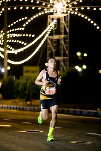 BIB: 
                            <button type="button" onclick="openModal(14790027)" class="btn btn-primary btn-sm float-right btn-popup" data-toggle="modal" data-target=".modal-high-quality">
                        <i class="fas fa-shopping-cart"></i> Add to Cart
                    </button>
                                            <button type="button" onclick="isThisMe(14790027, true)" class="btn btn-success btn-sm float-right btn-popup btn-isme hidden" data-toggle="tooltip" data-placement="bottom" title="นี่คือรูปของคุณใช่ไหม คลิกที่นี่เพื่อเอาเข้าอัลบั้ม">
                        <i class="fas fa-plus"></i> Add to album
                    </button>
                    <button type="button" onclick="isThisMe(14790027, false)" class="btn btn-warning btn-sm float-right btn-popup btn-isnotme hidden">
                        <i class="fas fa-ban"></i> Remove from album
                    </button>