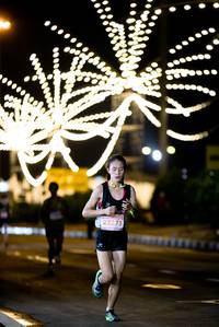 BIB: 23273
                            <button type="button" onclick="openModal(14667862)" class="btn btn-primary btn-sm float-right btn-popup" data-toggle="modal" data-target=".modal-high-quality">
                        <i class="fas fa-shopping-cart"></i> Add to Cart
                    </button>
                                            <button type="button" onclick="isThisMe(14667862, true)" class="btn btn-success btn-sm float-right btn-popup btn-isme hidden" data-toggle="tooltip" data-placement="bottom" title="นี่คือรูปของคุณใช่ไหม คลิกที่นี่เพื่อเอาเข้าอัลบั้ม">
                        <i class="fas fa-plus"></i> Add to album
                    </button>
                    <button type="button" onclick="isThisMe(14667862, false)" class="btn btn-warning btn-sm float-right btn-popup btn-isnotme hidden">
                        <i class="fas fa-ban"></i> Remove from album
                    </button>