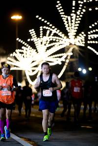 BIB: 00000, 23431, 25198
                            <button type="button" onclick="openModal(15111326)" class="btn btn-primary btn-sm float-right btn-popup" data-toggle="modal" data-target=".modal-high-quality">
                        <i class="fas fa-shopping-cart"></i> Add to Cart
                    </button>
                                            <button type="button" onclick="isThisMe(15111326, true)" class="btn btn-success btn-sm float-right btn-popup btn-isme hidden" data-toggle="tooltip" data-placement="bottom" title="นี่คือรูปของคุณใช่ไหม คลิกที่นี่เพื่อเอาเข้าอัลบั้ม">
                        <i class="fas fa-plus"></i> Add to album
                    </button>
                    <button type="button" onclick="isThisMe(15111326, false)" class="btn btn-warning btn-sm float-right btn-popup btn-isnotme hidden">
                        <i class="fas fa-ban"></i> Remove from album
                    </button>