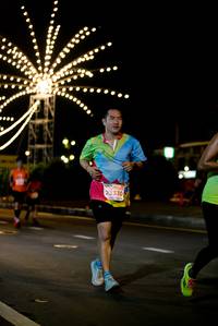 BIB: 23330
                            <button type="button" onclick="openModal(15045475)" class="btn btn-primary btn-sm float-right btn-popup" data-toggle="modal" data-target=".modal-high-quality">
                        <i class="fas fa-shopping-cart"></i> Add to Cart
                    </button>
                                            <button type="button" onclick="isThisMe(15045475, true)" class="btn btn-success btn-sm float-right btn-popup btn-isme hidden" data-toggle="tooltip" data-placement="bottom" title="นี่คือรูปของคุณใช่ไหม คลิกที่นี่เพื่อเอาเข้าอัลบั้ม">
                        <i class="fas fa-plus"></i> Add to album
                    </button>
                    <button type="button" onclick="isThisMe(15045475, false)" class="btn btn-warning btn-sm float-right btn-popup btn-isnotme hidden">
                        <i class="fas fa-ban"></i> Remove from album
                    </button>