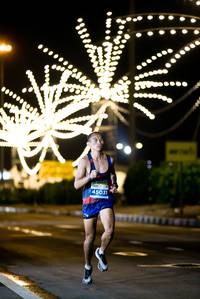 BIB: 45031
                            <button type="button" onclick="openModal(14602472)" class="btn btn-primary btn-sm float-right btn-popup" data-toggle="modal" data-target=".modal-high-quality">
                        <i class="fas fa-shopping-cart"></i> Add to Cart
                    </button>
                                            <button type="button" onclick="isThisMe(14602472, true)" class="btn btn-success btn-sm float-right btn-popup btn-isme hidden" data-toggle="tooltip" data-placement="bottom" title="นี่คือรูปของคุณใช่ไหม คลิกที่นี่เพื่อเอาเข้าอัลบั้ม">
                        <i class="fas fa-plus"></i> Add to album
                    </button>
                    <button type="button" onclick="isThisMe(14602472, false)" class="btn btn-warning btn-sm float-right btn-popup btn-isnotme hidden">
                        <i class="fas fa-ban"></i> Remove from album
                    </button>