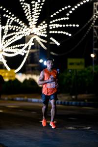 BIB: 27482
                            <button type="button" onclick="openModal(14651755)" class="btn btn-primary btn-sm float-right btn-popup" data-toggle="modal" data-target=".modal-high-quality">
                        <i class="fas fa-shopping-cart"></i> Add to Cart
                    </button>
                                            <button type="button" onclick="isThisMe(14651755, true)" class="btn btn-success btn-sm float-right btn-popup btn-isme hidden" data-toggle="tooltip" data-placement="bottom" title="นี่คือรูปของคุณใช่ไหม คลิกที่นี่เพื่อเอาเข้าอัลบั้ม">
                        <i class="fas fa-plus"></i> Add to album
                    </button>
                    <button type="button" onclick="isThisMe(14651755, false)" class="btn btn-warning btn-sm float-right btn-popup btn-isnotme hidden">
                        <i class="fas fa-ban"></i> Remove from album
                    </button>