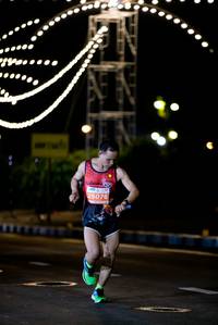 BIB: 25076
                            <button type="button" onclick="openModal(14787348)" class="btn btn-primary btn-sm float-right btn-popup" data-toggle="modal" data-target=".modal-high-quality">
                        <i class="fas fa-shopping-cart"></i> Add to Cart
                    </button>
                                            <button type="button" onclick="isThisMe(14787348, true)" class="btn btn-success btn-sm float-right btn-popup btn-isme hidden" data-toggle="tooltip" data-placement="bottom" title="นี่คือรูปของคุณใช่ไหม คลิกที่นี่เพื่อเอาเข้าอัลบั้ม">
                        <i class="fas fa-plus"></i> Add to album
                    </button>
                    <button type="button" onclick="isThisMe(14787348, false)" class="btn btn-warning btn-sm float-right btn-popup btn-isnotme hidden">
                        <i class="fas fa-ban"></i> Remove from album
                    </button>