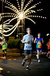 BIB: 45181
                            <button type="button" onclick="openModal(14949406)" class="btn btn-primary btn-sm float-right btn-popup" data-toggle="modal" data-target=".modal-high-quality">
                        <i class="fas fa-shopping-cart"></i> Add to Cart
                    </button>
                                            <button type="button" onclick="isThisMe(14949406, true)" class="btn btn-success btn-sm float-right btn-popup btn-isme hidden" data-toggle="tooltip" data-placement="bottom" title="นี่คือรูปของคุณใช่ไหม คลิกที่นี่เพื่อเอาเข้าอัลบั้ม">
                        <i class="fas fa-plus"></i> Add to album
                    </button>
                    <button type="button" onclick="isThisMe(14949406, false)" class="btn btn-warning btn-sm float-right btn-popup btn-isnotme hidden">
                        <i class="fas fa-ban"></i> Remove from album
                    </button>