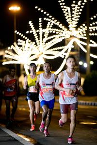 BIB: 25794, 206
                            <button type="button" onclick="openModal(14646071)" class="btn btn-primary btn-sm float-right btn-popup" data-toggle="modal" data-target=".modal-high-quality">
                        <i class="fas fa-shopping-cart"></i> Add to Cart
                    </button>
                                            <button type="button" onclick="isThisMe(14646071, true)" class="btn btn-success btn-sm float-right btn-popup btn-isme hidden" data-toggle="tooltip" data-placement="bottom" title="นี่คือรูปของคุณใช่ไหม คลิกที่นี่เพื่อเอาเข้าอัลบั้ม">
                        <i class="fas fa-plus"></i> Add to album
                    </button>
                    <button type="button" onclick="isThisMe(14646071, false)" class="btn btn-warning btn-sm float-right btn-popup btn-isnotme hidden">
                        <i class="fas fa-ban"></i> Remove from album
                    </button>