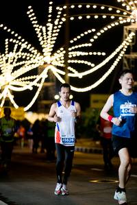 BIB: 404, 45626
                            <button type="button" onclick="openModal(15305052)" class="btn btn-primary btn-sm float-right btn-popup" data-toggle="modal" data-target=".modal-high-quality">
                        <i class="fas fa-shopping-cart"></i> Add to Cart
                    </button>
                                            <button type="button" onclick="isThisMe(15305052, true)" class="btn btn-success btn-sm float-right btn-popup btn-isme hidden" data-toggle="tooltip" data-placement="bottom" title="นี่คือรูปของคุณใช่ไหม คลิกที่นี่เพื่อเอาเข้าอัลบั้ม">
                        <i class="fas fa-plus"></i> Add to album
                    </button>
                    <button type="button" onclick="isThisMe(15305052, false)" class="btn btn-warning btn-sm float-right btn-popup btn-isnotme hidden">
                        <i class="fas fa-ban"></i> Remove from album
                    </button>