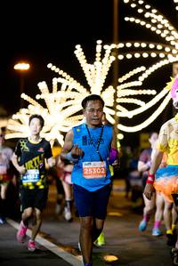 BIB: 41932, 25302
                            <button type="button" onclick="openModal(15277706)" class="btn btn-primary btn-sm float-right btn-popup" data-toggle="modal" data-target=".modal-high-quality">
                        <i class="fas fa-shopping-cart"></i> Add to Cart
                    </button>
                                            <button type="button" onclick="isThisMe(15277706, true)" class="btn btn-success btn-sm float-right btn-popup btn-isme hidden" data-toggle="tooltip" data-placement="bottom" title="นี่คือรูปของคุณใช่ไหม คลิกที่นี่เพื่อเอาเข้าอัลบั้ม">
                        <i class="fas fa-plus"></i> Add to album
                    </button>
                    <button type="button" onclick="isThisMe(15277706, false)" class="btn btn-warning btn-sm float-right btn-popup btn-isnotme hidden">
                        <i class="fas fa-ban"></i> Remove from album
                    </button>