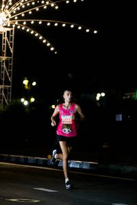 BIB: 21482
                            <button type="button" onclick="openModal(14612981)" class="btn btn-primary btn-sm float-right btn-popup" data-toggle="modal" data-target=".modal-high-quality">
                        <i class="fas fa-shopping-cart"></i> Add to Cart
                    </button>
                                            <button type="button" onclick="isThisMe(14612981, true)" class="btn btn-success btn-sm float-right btn-popup btn-isme hidden" data-toggle="tooltip" data-placement="bottom" title="นี่คือรูปของคุณใช่ไหม คลิกที่นี่เพื่อเอาเข้าอัลบั้ม">
                        <i class="fas fa-plus"></i> Add to album
                    </button>
                    <button type="button" onclick="isThisMe(14612981, false)" class="btn btn-warning btn-sm float-right btn-popup btn-isnotme hidden">
                        <i class="fas fa-ban"></i> Remove from album
                    </button>