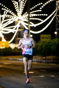 BIB: 47351
                            <button type="button" onclick="openModal(14634032)" class="btn btn-primary btn-sm float-right btn-popup" data-toggle="modal" data-target=".modal-high-quality">
                        <i class="fas fa-shopping-cart"></i> Add to Cart
                    </button>
                                            <button type="button" onclick="isThisMe(14634032, true)" class="btn btn-success btn-sm float-right btn-popup btn-isme hidden" data-toggle="tooltip" data-placement="bottom" title="นี่คือรูปของคุณใช่ไหม คลิกที่นี่เพื่อเอาเข้าอัลบั้ม">
                        <i class="fas fa-plus"></i> Add to album
                    </button>
                    <button type="button" onclick="isThisMe(14634032, false)" class="btn btn-warning btn-sm float-right btn-popup btn-isnotme hidden">
                        <i class="fas fa-ban"></i> Remove from album
                    </button>