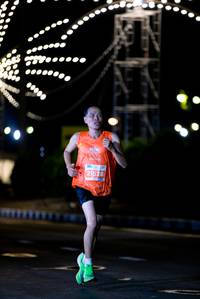 BIB: 00000, 21528
                            <button type="button" onclick="openModal(14640907)" class="btn btn-primary btn-sm float-right btn-popup" data-toggle="modal" data-target=".modal-high-quality">
                        <i class="fas fa-shopping-cart"></i> Add to Cart
                    </button>
                                            <button type="button" onclick="isThisMe(14640907, true)" class="btn btn-success btn-sm float-right btn-popup btn-isme hidden" data-toggle="tooltip" data-placement="bottom" title="นี่คือรูปของคุณใช่ไหม คลิกที่นี่เพื่อเอาเข้าอัลบั้ม">
                        <i class="fas fa-plus"></i> Add to album
                    </button>
                    <button type="button" onclick="isThisMe(14640907, false)" class="btn btn-warning btn-sm float-right btn-popup btn-isnotme hidden">
                        <i class="fas fa-ban"></i> Remove from album
                    </button>