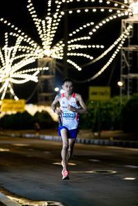 BIB: 40740
                            <button type="button" onclick="openModal(14605405)" class="btn btn-primary btn-sm float-right btn-popup" data-toggle="modal" data-target=".modal-high-quality">
                        <i class="fas fa-shopping-cart"></i> Add to Cart
                    </button>
                                            <button type="button" onclick="isThisMe(14605405, true)" class="btn btn-success btn-sm float-right btn-popup btn-isme hidden" data-toggle="tooltip" data-placement="bottom" title="นี่คือรูปของคุณใช่ไหม คลิกที่นี่เพื่อเอาเข้าอัลบั้ม">
                        <i class="fas fa-plus"></i> Add to album
                    </button>
                    <button type="button" onclick="isThisMe(14605405, false)" class="btn btn-warning btn-sm float-right btn-popup btn-isnotme hidden">
                        <i class="fas fa-ban"></i> Remove from album
                    </button>