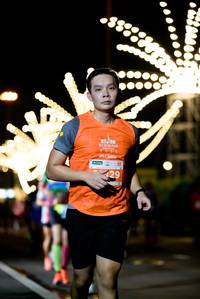 BIB: 2021, 129
                            <button type="button" onclick="openModal(15279848)" class="btn btn-primary btn-sm float-right btn-popup" data-toggle="modal" data-target=".modal-high-quality">
                        <i class="fas fa-shopping-cart"></i> Add to Cart
                    </button>
                                            <button type="button" onclick="isThisMe(15279848, true)" class="btn btn-success btn-sm float-right btn-popup btn-isme hidden" data-toggle="tooltip" data-placement="bottom" title="นี่คือรูปของคุณใช่ไหม คลิกที่นี่เพื่อเอาเข้าอัลบั้ม">
                        <i class="fas fa-plus"></i> Add to album
                    </button>
                    <button type="button" onclick="isThisMe(15279848, false)" class="btn btn-warning btn-sm float-right btn-popup btn-isnotme hidden">
                        <i class="fas fa-ban"></i> Remove from album
                    </button>