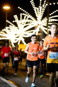 BIB: 40798
                            <button type="button" onclick="openModal(15040626)" class="btn btn-primary btn-sm float-right btn-popup" data-toggle="modal" data-target=".modal-high-quality">
                        <i class="fas fa-shopping-cart"></i> Add to Cart
                    </button>
                                            <button type="button" onclick="isThisMe(15040626, true)" class="btn btn-success btn-sm float-right btn-popup btn-isme hidden" data-toggle="tooltip" data-placement="bottom" title="นี่คือรูปของคุณใช่ไหม คลิกที่นี่เพื่อเอาเข้าอัลบั้ม">
                        <i class="fas fa-plus"></i> Add to album
                    </button>
                    <button type="button" onclick="isThisMe(15040626, false)" class="btn btn-warning btn-sm float-right btn-popup btn-isnotme hidden">
                        <i class="fas fa-ban"></i> Remove from album
                    </button>