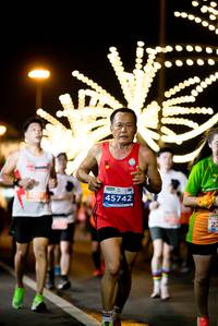 BIB: 45742
                            <button type="button" onclick="openModal(15267091)" class="btn btn-primary btn-sm float-right btn-popup" data-toggle="modal" data-target=".modal-high-quality">
                        <i class="fas fa-shopping-cart"></i> Add to Cart
                    </button>
                                            <button type="button" onclick="isThisMe(15267091, true)" class="btn btn-success btn-sm float-right btn-popup btn-isme hidden" data-toggle="tooltip" data-placement="bottom" title="นี่คือรูปของคุณใช่ไหม คลิกที่นี่เพื่อเอาเข้าอัลบั้ม">
                        <i class="fas fa-plus"></i> Add to album
                    </button>
                    <button type="button" onclick="isThisMe(15267091, false)" class="btn btn-warning btn-sm float-right btn-popup btn-isnotme hidden">
                        <i class="fas fa-ban"></i> Remove from album
                    </button>