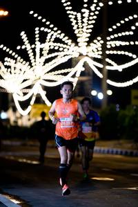 BIB: 26357
                            <button type="button" onclick="openModal(14774918)" class="btn btn-primary btn-sm float-right btn-popup" data-toggle="modal" data-target=".modal-high-quality">
                        <i class="fas fa-shopping-cart"></i> Add to Cart
                    </button>
                                            <button type="button" onclick="isThisMe(14774918, true)" class="btn btn-success btn-sm float-right btn-popup btn-isme hidden" data-toggle="tooltip" data-placement="bottom" title="นี่คือรูปของคุณใช่ไหม คลิกที่นี่เพื่อเอาเข้าอัลบั้ม">
                        <i class="fas fa-plus"></i> Add to album
                    </button>
                    <button type="button" onclick="isThisMe(14774918, false)" class="btn btn-warning btn-sm float-right btn-popup btn-isnotme hidden">
                        <i class="fas fa-ban"></i> Remove from album
                    </button>