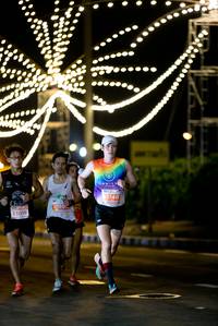 BIB: 5140, 2130, 23016
                            <button type="button" onclick="openModal(14750398)" class="btn btn-primary btn-sm float-right btn-popup" data-toggle="modal" data-target=".modal-high-quality">
                        <i class="fas fa-shopping-cart"></i> Add to Cart
                    </button>
                                            <button type="button" onclick="isThisMe(14750398, true)" class="btn btn-success btn-sm float-right btn-popup btn-isme hidden" data-toggle="tooltip" data-placement="bottom" title="นี่คือรูปของคุณใช่ไหม คลิกที่นี่เพื่อเอาเข้าอัลบั้ม">
                        <i class="fas fa-plus"></i> Add to album
                    </button>
                    <button type="button" onclick="isThisMe(14750398, false)" class="btn btn-warning btn-sm float-right btn-popup btn-isnotme hidden">
                        <i class="fas fa-ban"></i> Remove from album
                    </button>