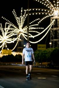BIB: 45864
                            <button type="button" onclick="openModal(15388420)" class="btn btn-primary btn-sm float-right btn-popup" data-toggle="modal" data-target=".modal-high-quality">
                        <i class="fas fa-shopping-cart"></i> Add to Cart
                    </button>
                                            <button type="button" onclick="isThisMe(15388420, true)" class="btn btn-success btn-sm float-right btn-popup btn-isme hidden" data-toggle="tooltip" data-placement="bottom" title="นี่คือรูปของคุณใช่ไหม คลิกที่นี่เพื่อเอาเข้าอัลบั้ม">
                        <i class="fas fa-plus"></i> Add to album
                    </button>
                    <button type="button" onclick="isThisMe(15388420, false)" class="btn btn-warning btn-sm float-right btn-popup btn-isnotme hidden">
                        <i class="fas fa-ban"></i> Remove from album
                    </button>