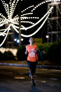 BIB: 26503
                            <button type="button" onclick="openModal(14672844)" class="btn btn-primary btn-sm float-right btn-popup" data-toggle="modal" data-target=".modal-high-quality">
                        <i class="fas fa-shopping-cart"></i> Add to Cart
                    </button>
                                            <button type="button" onclick="isThisMe(14672844, true)" class="btn btn-success btn-sm float-right btn-popup btn-isme hidden" data-toggle="tooltip" data-placement="bottom" title="นี่คือรูปของคุณใช่ไหม คลิกที่นี่เพื่อเอาเข้าอัลบั้ม">
                        <i class="fas fa-plus"></i> Add to album
                    </button>
                    <button type="button" onclick="isThisMe(14672844, false)" class="btn btn-warning btn-sm float-right btn-popup btn-isnotme hidden">
                        <i class="fas fa-ban"></i> Remove from album
                    </button>