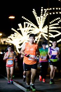 BIB: 46080
                            <button type="button" onclick="openModal(15302967)" class="btn btn-primary btn-sm float-right btn-popup" data-toggle="modal" data-target=".modal-high-quality">
                        <i class="fas fa-shopping-cart"></i> Add to Cart
                    </button>
                                            <button type="button" onclick="isThisMe(15302967, true)" class="btn btn-success btn-sm float-right btn-popup btn-isme hidden" data-toggle="tooltip" data-placement="bottom" title="นี่คือรูปของคุณใช่ไหม คลิกที่นี่เพื่อเอาเข้าอัลบั้ม">
                        <i class="fas fa-plus"></i> Add to album
                    </button>
                    <button type="button" onclick="isThisMe(15302967, false)" class="btn btn-warning btn-sm float-right btn-popup btn-isnotme hidden">
                        <i class="fas fa-ban"></i> Remove from album
                    </button>