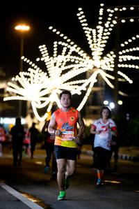 BIB: 27042
                            <button type="button" onclick="openModal(15101798)" class="btn btn-primary btn-sm float-right btn-popup" data-toggle="modal" data-target=".modal-high-quality">
                        <i class="fas fa-shopping-cart"></i> Add to Cart
                    </button>
                                            <button type="button" onclick="isThisMe(15101798, true)" class="btn btn-success btn-sm float-right btn-popup btn-isme hidden" data-toggle="tooltip" data-placement="bottom" title="นี่คือรูปของคุณใช่ไหม คลิกที่นี่เพื่อเอาเข้าอัลบั้ม">
                        <i class="fas fa-plus"></i> Add to album
                    </button>
                    <button type="button" onclick="isThisMe(15101798, false)" class="btn btn-warning btn-sm float-right btn-popup btn-isnotme hidden">
                        <i class="fas fa-ban"></i> Remove from album
                    </button>