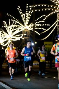 BIB: 25205, 47028, 58765
                            <button type="button" onclick="openModal(15336862)" class="btn btn-primary btn-sm float-right btn-popup" data-toggle="modal" data-target=".modal-high-quality">
                        <i class="fas fa-shopping-cart"></i> Add to Cart
                    </button>
                                            <button type="button" onclick="isThisMe(15336862, true)" class="btn btn-success btn-sm float-right btn-popup btn-isme hidden" data-toggle="tooltip" data-placement="bottom" title="นี่คือรูปของคุณใช่ไหม คลิกที่นี่เพื่อเอาเข้าอัลบั้ม">
                        <i class="fas fa-plus"></i> Add to album
                    </button>
                    <button type="button" onclick="isThisMe(15336862, false)" class="btn btn-warning btn-sm float-right btn-popup btn-isnotme hidden">
                        <i class="fas fa-ban"></i> Remove from album
                    </button>