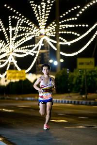 BIB: 27299
                            <button type="button" onclick="openModal(14627608)" class="btn btn-primary btn-sm float-right btn-popup" data-toggle="modal" data-target=".modal-high-quality">
                        <i class="fas fa-shopping-cart"></i> Add to Cart
                    </button>
                                            <button type="button" onclick="isThisMe(14627608, true)" class="btn btn-success btn-sm float-right btn-popup btn-isme hidden" data-toggle="tooltip" data-placement="bottom" title="นี่คือรูปของคุณใช่ไหม คลิกที่นี่เพื่อเอาเข้าอัลบั้ม">
                        <i class="fas fa-plus"></i> Add to album
                    </button>
                    <button type="button" onclick="isThisMe(14627608, false)" class="btn btn-warning btn-sm float-right btn-popup btn-isnotme hidden">
                        <i class="fas fa-ban"></i> Remove from album
                    </button>