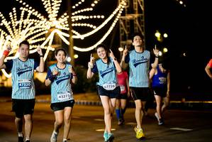 BIB: 47320, 47728, 43273
                            <button type="button" onclick="openModal(15374065)" class="btn btn-primary btn-sm float-right btn-popup" data-toggle="modal" data-target=".modal-high-quality">
                        <i class="fas fa-shopping-cart"></i> Add to Cart
                    </button>
                                            <button type="button" onclick="isThisMe(15374065, true)" class="btn btn-success btn-sm float-right btn-popup btn-isme hidden" data-toggle="tooltip" data-placement="bottom" title="นี่คือรูปของคุณใช่ไหม คลิกที่นี่เพื่อเอาเข้าอัลบั้ม">
                        <i class="fas fa-plus"></i> Add to album
                    </button>
                    <button type="button" onclick="isThisMe(15374065, false)" class="btn btn-warning btn-sm float-right btn-popup btn-isnotme hidden">
                        <i class="fas fa-ban"></i> Remove from album
                    </button>