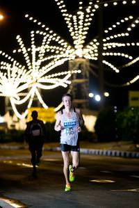 BIB: 42396
                            <button type="button" onclick="openModal(14626141)" class="btn btn-primary btn-sm float-right btn-popup" data-toggle="modal" data-target=".modal-high-quality">
                        <i class="fas fa-shopping-cart"></i> Add to Cart
                    </button>
                                            <button type="button" onclick="isThisMe(14626141, true)" class="btn btn-success btn-sm float-right btn-popup btn-isme hidden" data-toggle="tooltip" data-placement="bottom" title="นี่คือรูปของคุณใช่ไหม คลิกที่นี่เพื่อเอาเข้าอัลบั้ม">
                        <i class="fas fa-plus"></i> Add to album
                    </button>
                    <button type="button" onclick="isThisMe(14626141, false)" class="btn btn-warning btn-sm float-right btn-popup btn-isnotme hidden">
                        <i class="fas fa-ban"></i> Remove from album
                    </button>