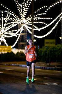 BIB: 2158
                            <button type="button" onclick="openModal(14640426)" class="btn btn-primary btn-sm float-right btn-popup" data-toggle="modal" data-target=".modal-high-quality">
                        <i class="fas fa-shopping-cart"></i> Add to Cart
                    </button>
                                            <button type="button" onclick="isThisMe(14640426, true)" class="btn btn-success btn-sm float-right btn-popup btn-isme hidden" data-toggle="tooltip" data-placement="bottom" title="นี่คือรูปของคุณใช่ไหม คลิกที่นี่เพื่อเอาเข้าอัลบั้ม">
                        <i class="fas fa-plus"></i> Add to album
                    </button>
                    <button type="button" onclick="isThisMe(14640426, false)" class="btn btn-warning btn-sm float-right btn-popup btn-isnotme hidden">
                        <i class="fas fa-ban"></i> Remove from album
                    </button>