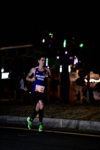 BIB: 20794
                            <button type="button" onclick="openModal(14614204)" class="btn btn-primary btn-sm float-right btn-popup" data-toggle="modal" data-target=".modal-high-quality">
                        <i class="fas fa-shopping-cart"></i> Add to Cart
                    </button>
                                            <button type="button" onclick="isThisMe(14614204, true)" class="btn btn-success btn-sm float-right btn-popup btn-isme hidden" data-toggle="tooltip" data-placement="bottom" title="นี่คือรูปของคุณใช่ไหม คลิกที่นี่เพื่อเอาเข้าอัลบั้ม">
                        <i class="fas fa-plus"></i> Add to album
                    </button>
                    <button type="button" onclick="isThisMe(14614204, false)" class="btn btn-warning btn-sm float-right btn-popup btn-isnotme hidden">
                        <i class="fas fa-ban"></i> Remove from album
                    </button>