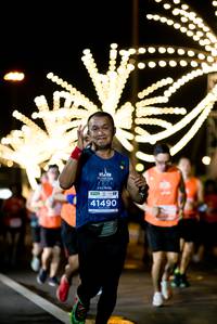 BIB: 201, 41490
                            <button type="button" onclick="openModal(15303131)" class="btn btn-primary btn-sm float-right btn-popup" data-toggle="modal" data-target=".modal-high-quality">
                        <i class="fas fa-shopping-cart"></i> Add to Cart
                    </button>
                                            <button type="button" onclick="isThisMe(15303131, true)" class="btn btn-success btn-sm float-right btn-popup btn-isme hidden" data-toggle="tooltip" data-placement="bottom" title="นี่คือรูปของคุณใช่ไหม คลิกที่นี่เพื่อเอาเข้าอัลบั้ม">
                        <i class="fas fa-plus"></i> Add to album
                    </button>
                    <button type="button" onclick="isThisMe(15303131, false)" class="btn btn-warning btn-sm float-right btn-popup btn-isnotme hidden">
                        <i class="fas fa-ban"></i> Remove from album
                    </button>