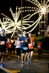 BIB: 20160, 32161, 42074
                            <button type="button" onclick="openModal(15268049)" class="btn btn-primary btn-sm float-right btn-popup" data-toggle="modal" data-target=".modal-high-quality">
                        <i class="fas fa-shopping-cart"></i> Add to Cart
                    </button>
                                            <button type="button" onclick="isThisMe(15268049, true)" class="btn btn-success btn-sm float-right btn-popup btn-isme hidden" data-toggle="tooltip" data-placement="bottom" title="นี่คือรูปของคุณใช่ไหม คลิกที่นี่เพื่อเอาเข้าอัลบั้ม">
                        <i class="fas fa-plus"></i> Add to album
                    </button>
                    <button type="button" onclick="isThisMe(15268049, false)" class="btn btn-warning btn-sm float-right btn-popup btn-isnotme hidden">
                        <i class="fas fa-ban"></i> Remove from album
                    </button>