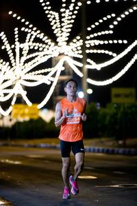 BIB: 21054
                            <button type="button" onclick="openModal(14704052)" class="btn btn-primary btn-sm float-right btn-popup" data-toggle="modal" data-target=".modal-high-quality">
                        <i class="fas fa-shopping-cart"></i> Add to Cart
                    </button>
                                            <button type="button" onclick="isThisMe(14704052, true)" class="btn btn-success btn-sm float-right btn-popup btn-isme hidden" data-toggle="tooltip" data-placement="bottom" title="นี่คือรูปของคุณใช่ไหม คลิกที่นี่เพื่อเอาเข้าอัลบั้ม">
                        <i class="fas fa-plus"></i> Add to album
                    </button>
                    <button type="button" onclick="isThisMe(14704052, false)" class="btn btn-warning btn-sm float-right btn-popup btn-isnotme hidden">
                        <i class="fas fa-ban"></i> Remove from album
                    </button>