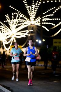 BIB: 28656, 24181
                            <button type="button" onclick="openModal(15268692)" class="btn btn-primary btn-sm float-right btn-popup" data-toggle="modal" data-target=".modal-high-quality">
                        <i class="fas fa-shopping-cart"></i> Add to Cart
                    </button>
                                            <button type="button" onclick="isThisMe(15268692, true)" class="btn btn-success btn-sm float-right btn-popup btn-isme hidden" data-toggle="tooltip" data-placement="bottom" title="นี่คือรูปของคุณใช่ไหม คลิกที่นี่เพื่อเอาเข้าอัลบั้ม">
                        <i class="fas fa-plus"></i> Add to album
                    </button>
                    <button type="button" onclick="isThisMe(15268692, false)" class="btn btn-warning btn-sm float-right btn-popup btn-isnotme hidden">
                        <i class="fas fa-ban"></i> Remove from album
                    </button>