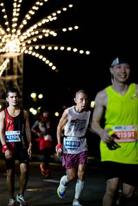 BIB: 21591, 42106, 46910
                            <button type="button" onclick="openModal(14965523)" class="btn btn-primary btn-sm float-right btn-popup" data-toggle="modal" data-target=".modal-high-quality">
                        <i class="fas fa-shopping-cart"></i> Add to Cart
                    </button>
                                            <button type="button" onclick="isThisMe(14965523, true)" class="btn btn-success btn-sm float-right btn-popup btn-isme hidden" data-toggle="tooltip" data-placement="bottom" title="นี่คือรูปของคุณใช่ไหม คลิกที่นี่เพื่อเอาเข้าอัลบั้ม">
                        <i class="fas fa-plus"></i> Add to album
                    </button>
                    <button type="button" onclick="isThisMe(14965523, false)" class="btn btn-warning btn-sm float-right btn-popup btn-isnotme hidden">
                        <i class="fas fa-ban"></i> Remove from album
                    </button>