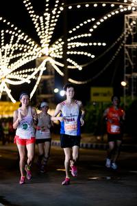 BIB: 20789
                            <button type="button" onclick="openModal(15042582)" class="btn btn-primary btn-sm float-right btn-popup" data-toggle="modal" data-target=".modal-high-quality">
                        <i class="fas fa-shopping-cart"></i> Add to Cart
                    </button>
                                            <button type="button" onclick="isThisMe(15042582, true)" class="btn btn-success btn-sm float-right btn-popup btn-isme hidden" data-toggle="tooltip" data-placement="bottom" title="นี่คือรูปของคุณใช่ไหม คลิกที่นี่เพื่อเอาเข้าอัลบั้ม">
                        <i class="fas fa-plus"></i> Add to album
                    </button>
                    <button type="button" onclick="isThisMe(15042582, false)" class="btn btn-warning btn-sm float-right btn-popup btn-isnotme hidden">
                        <i class="fas fa-ban"></i> Remove from album
                    </button>