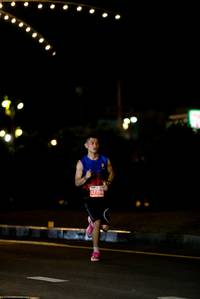 BIB: 27706
                            <button type="button" onclick="openModal(14624244)" class="btn btn-primary btn-sm float-right btn-popup" data-toggle="modal" data-target=".modal-high-quality">
                        <i class="fas fa-shopping-cart"></i> Add to Cart
                    </button>
                                            <button type="button" onclick="isThisMe(14624244, true)" class="btn btn-success btn-sm float-right btn-popup btn-isme hidden" data-toggle="tooltip" data-placement="bottom" title="นี่คือรูปของคุณใช่ไหม คลิกที่นี่เพื่อเอาเข้าอัลบั้ม">
                        <i class="fas fa-plus"></i> Add to album
                    </button>
                    <button type="button" onclick="isThisMe(14624244, false)" class="btn btn-warning btn-sm float-right btn-popup btn-isnotme hidden">
                        <i class="fas fa-ban"></i> Remove from album
                    </button>