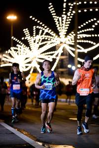 BIB: 20134, 0586, 25820
                            <button type="button" onclick="openModal(14948459)" class="btn btn-primary btn-sm float-right btn-popup" data-toggle="modal" data-target=".modal-high-quality">
                        <i class="fas fa-shopping-cart"></i> Add to Cart
                    </button>
                                            <button type="button" onclick="isThisMe(14948459, true)" class="btn btn-success btn-sm float-right btn-popup btn-isme hidden" data-toggle="tooltip" data-placement="bottom" title="นี่คือรูปของคุณใช่ไหม คลิกที่นี่เพื่อเอาเข้าอัลบั้ม">
                        <i class="fas fa-plus"></i> Add to album
                    </button>
                    <button type="button" onclick="isThisMe(14948459, false)" class="btn btn-warning btn-sm float-right btn-popup btn-isnotme hidden">
                        <i class="fas fa-ban"></i> Remove from album
                    </button>