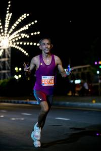 BIB: 20748
                            <button type="button" onclick="openModal(14616876)" class="btn btn-primary btn-sm float-right btn-popup" data-toggle="modal" data-target=".modal-high-quality">
                        <i class="fas fa-shopping-cart"></i> Add to Cart
                    </button>
                                            <button type="button" onclick="isThisMe(14616876, true)" class="btn btn-success btn-sm float-right btn-popup btn-isme hidden" data-toggle="tooltip" data-placement="bottom" title="นี่คือรูปของคุณใช่ไหม คลิกที่นี่เพื่อเอาเข้าอัลบั้ม">
                        <i class="fas fa-plus"></i> Add to album
                    </button>
                    <button type="button" onclick="isThisMe(14616876, false)" class="btn btn-warning btn-sm float-right btn-popup btn-isnotme hidden">
                        <i class="fas fa-ban"></i> Remove from album
                    </button>